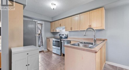 Residential - Single Family Home - New Tecumseth, Canada - Canada