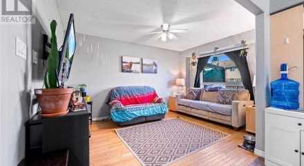 Residential - Single Family Home - New Tecumseth, Canada - Canada