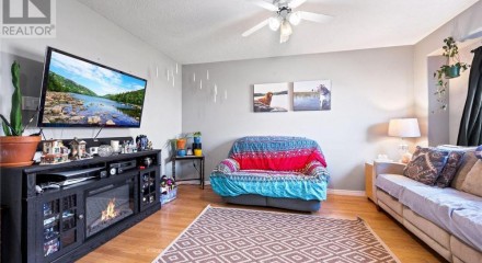 Residential - Single Family Home - New Tecumseth, Canada - Canada
