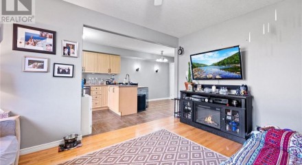 Residential - Single Family Home - New Tecumseth, Canada - Canada