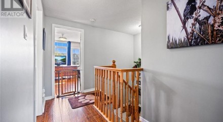 Residential - Single Family Home - New Tecumseth, Canada - Canada