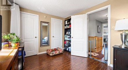 Residential - Single Family Home - New Tecumseth, Canada - Canada