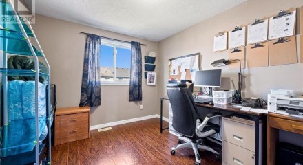 Residential - Single Family Home - New Tecumseth, Canada - Canada