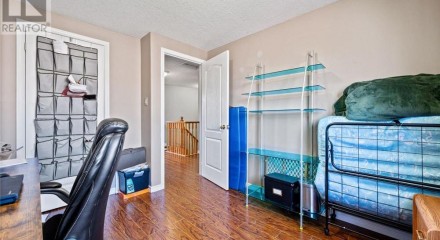 Residential - Single Family Home - New Tecumseth, Canada - Canada