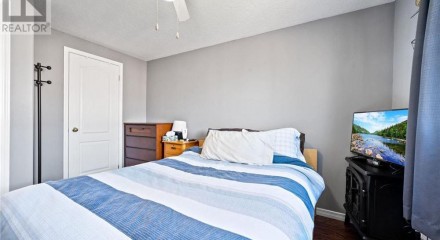 Residential - Single Family Home - New Tecumseth, Canada - Canada