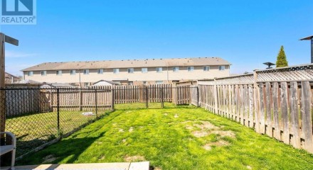 Residential - Single Family Home - New Tecumseth, Canada - Canada