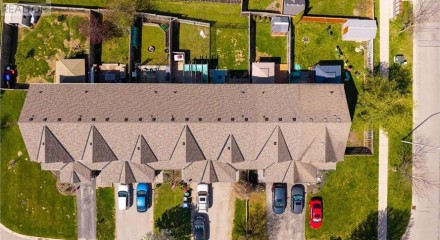 Residential - Single Family Home - New Tecumseth, Canada - Canada