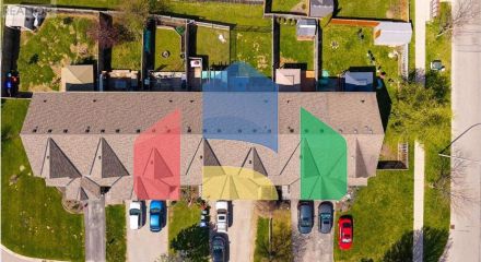 Residential - Single Family Home - New Tecumseth, Canada - Canada