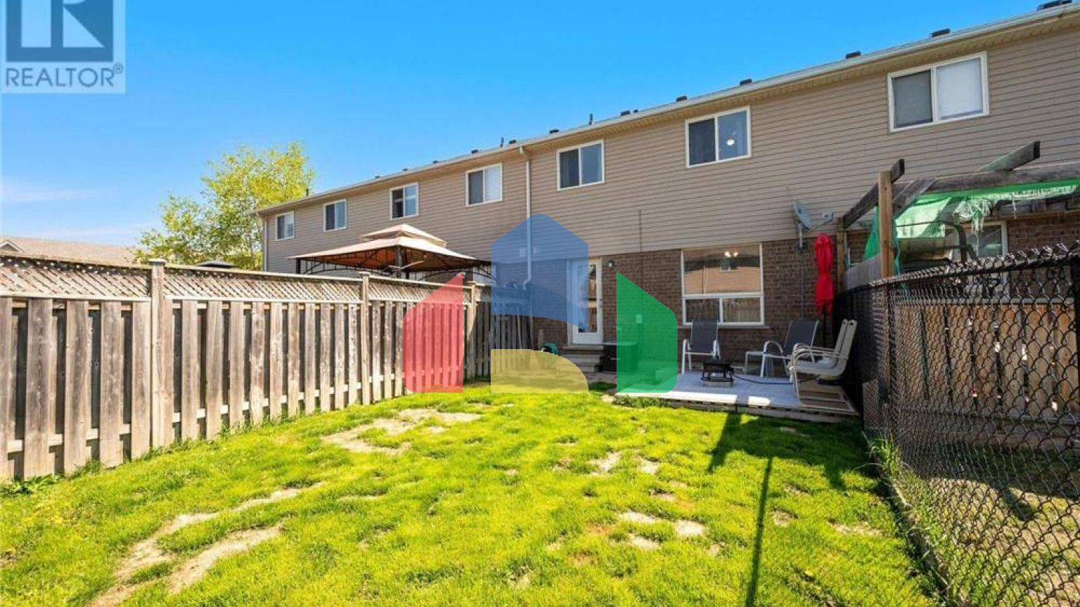 Residential - Single Family Home - New Tecumseth, Canada - Canada