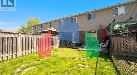 Residential - Single Family Home - New Tecumseth, Canada - Canada
