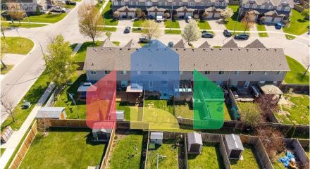 Residential - Single Family Home - New Tecumseth, Canada - Canada