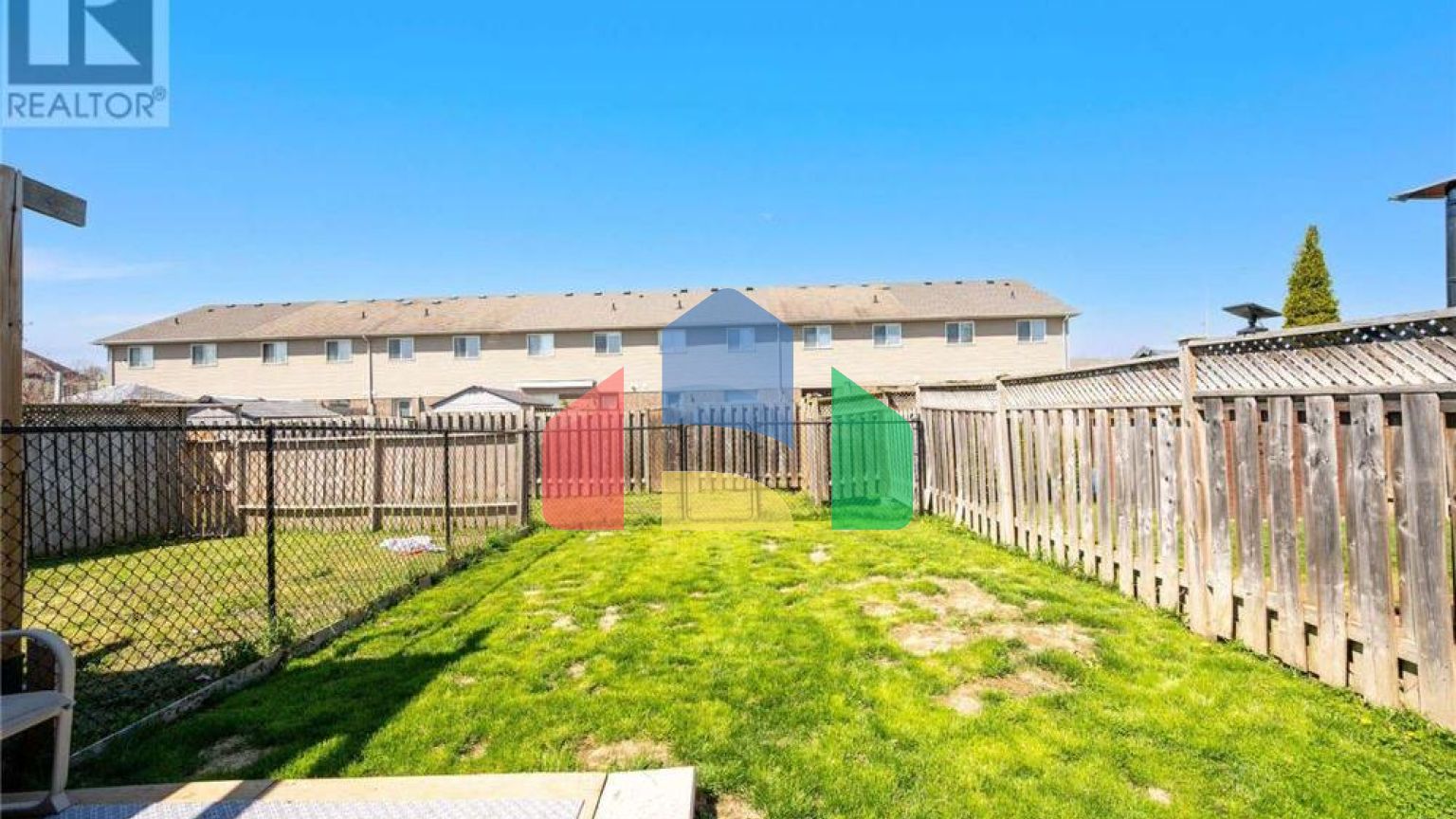 Residential - Single Family Home - New Tecumseth, Canada - Canada