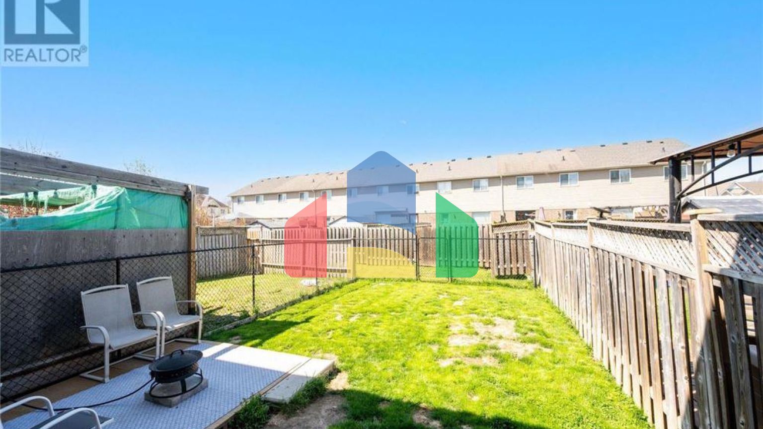 Residential - Single Family Home - New Tecumseth, Canada - Canada