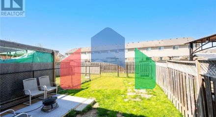 Residential - Single Family Home - New Tecumseth, Canada - Canada