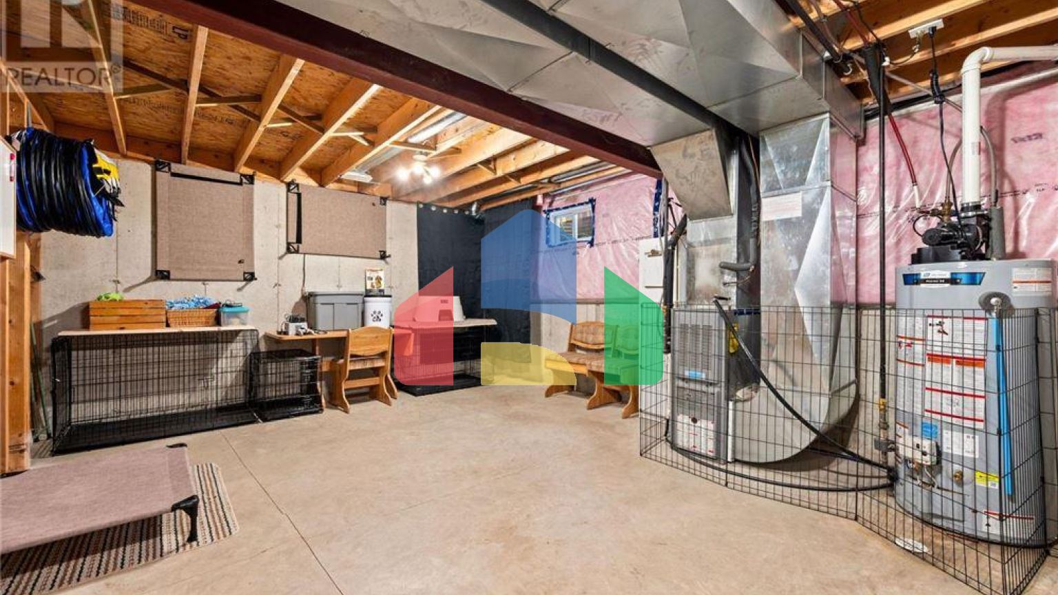 Residential - Single Family Home - New Tecumseth, Canada - Canada