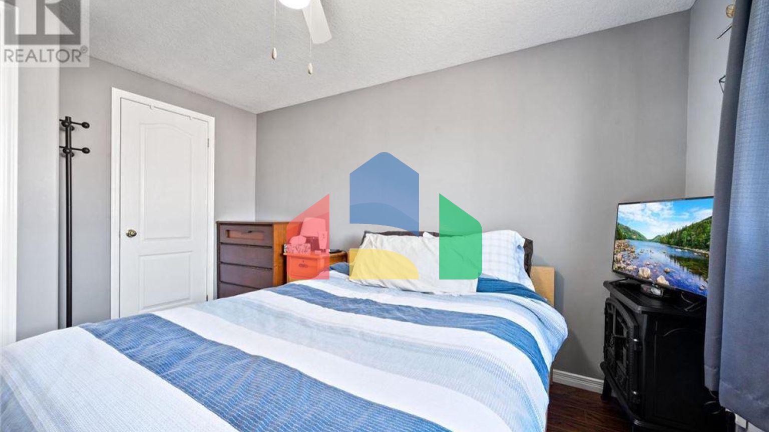 Residential - Single Family Home - New Tecumseth, Canada - Canada