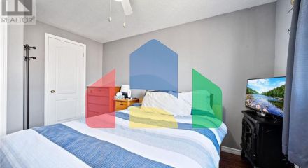 Residential - Single Family Home - New Tecumseth, Canada - Canada