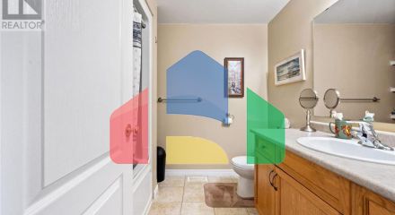 Residential - Single Family Home - New Tecumseth, Canada - Canada