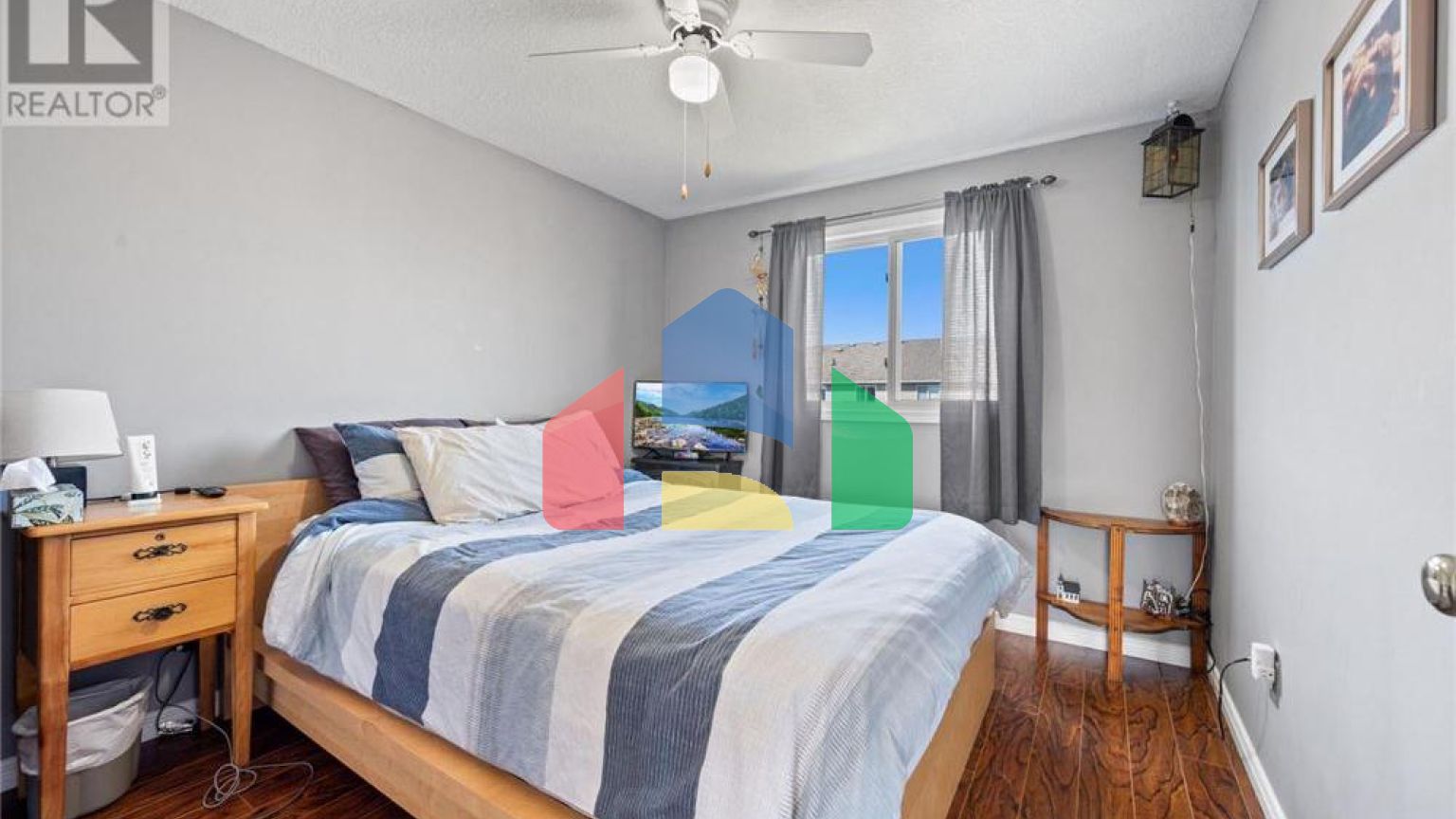 Residential - Single Family Home - New Tecumseth, Canada - Canada