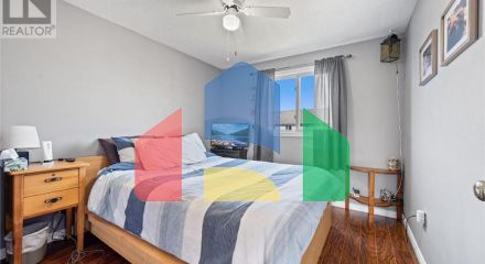 Residential - Single Family Home - New Tecumseth, Canada - Canada