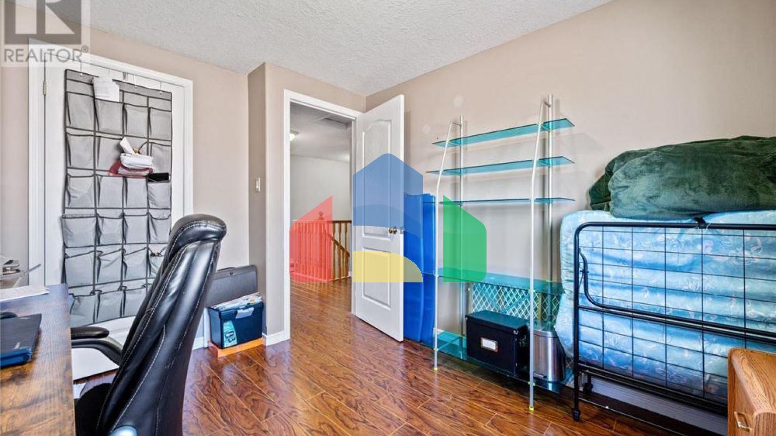 Residential - Single Family Home - New Tecumseth, Canada - Canada