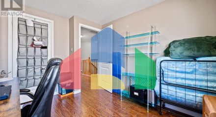 Residential - Single Family Home - New Tecumseth, Canada - Canada