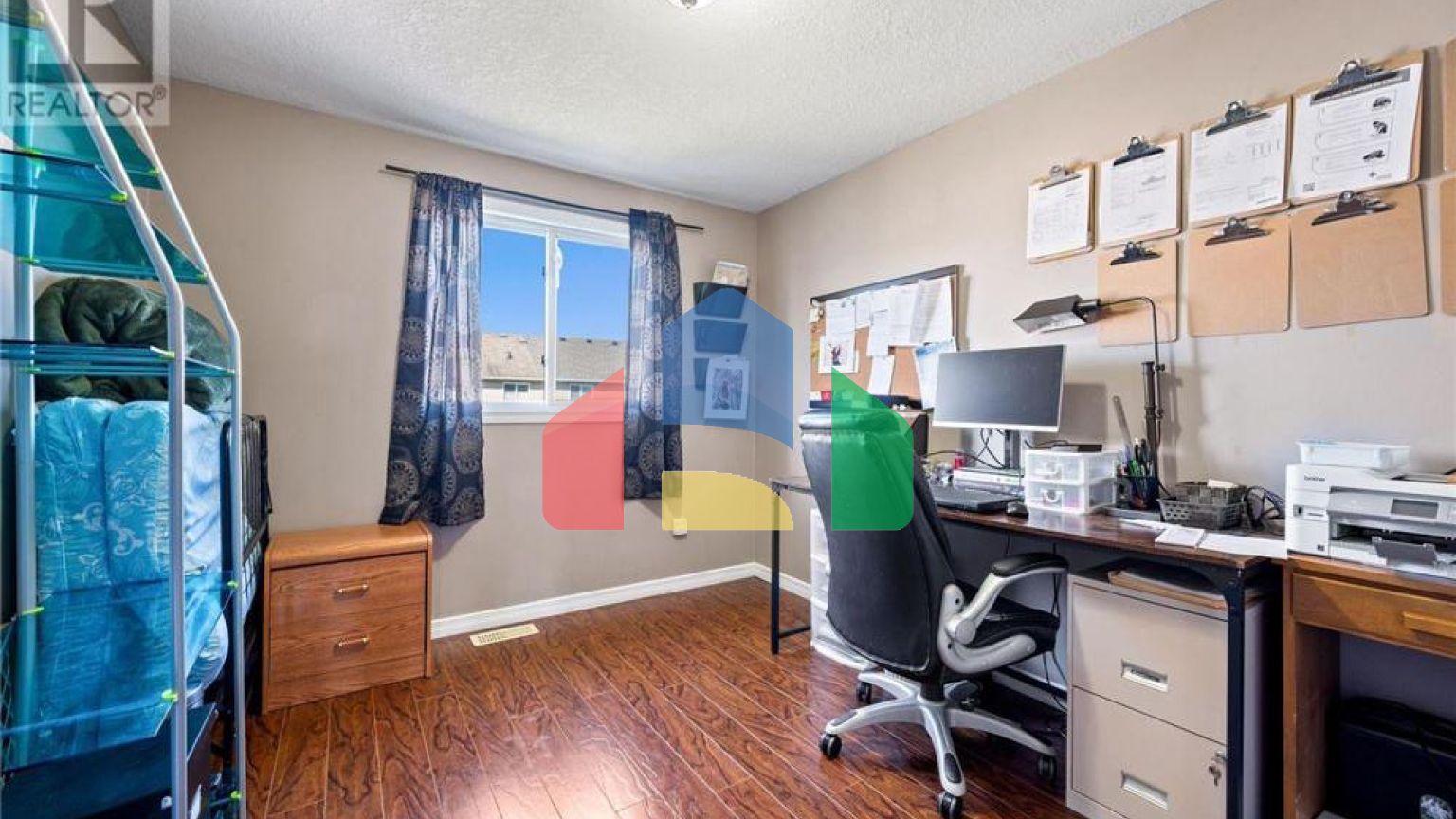 Residential - Single Family Home - New Tecumseth, Canada - Canada