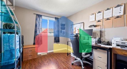 Residential - Single Family Home - New Tecumseth, Canada - Canada