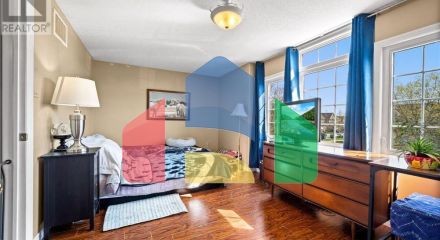 Residential - Single Family Home - New Tecumseth, Canada - Canada