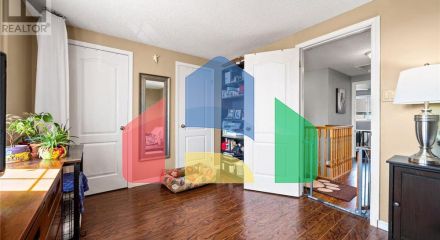 Residential - Single Family Home - New Tecumseth, Canada - Canada