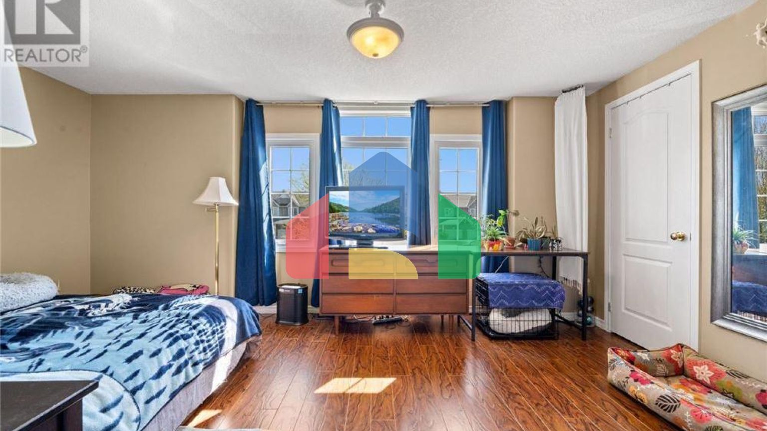 Residential - Single Family Home - New Tecumseth, Canada - Canada