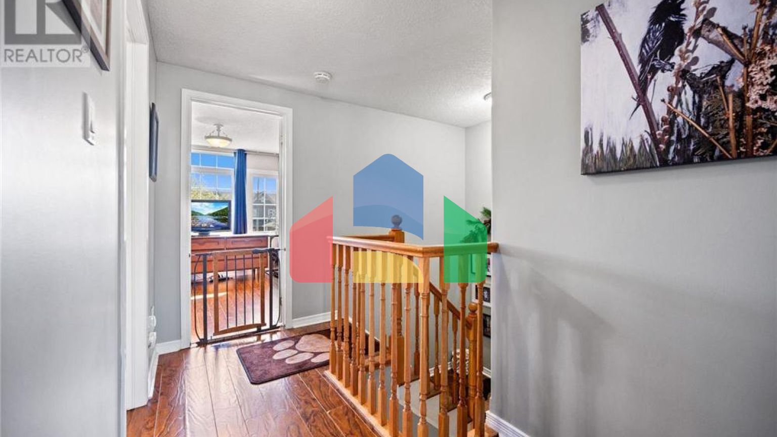 Residential - Single Family Home - New Tecumseth, Canada - Canada