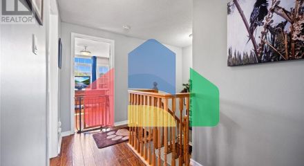 Residential - Single Family Home - New Tecumseth, Canada - Canada