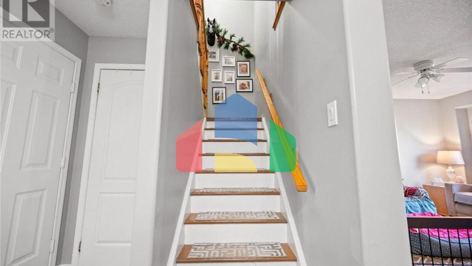 Residential - Single Family Home - New Tecumseth, Canada - Canada