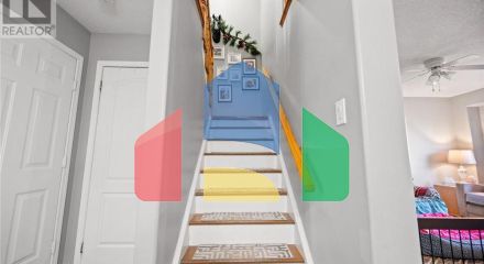 Residential - Single Family Home - New Tecumseth, Canada - Canada