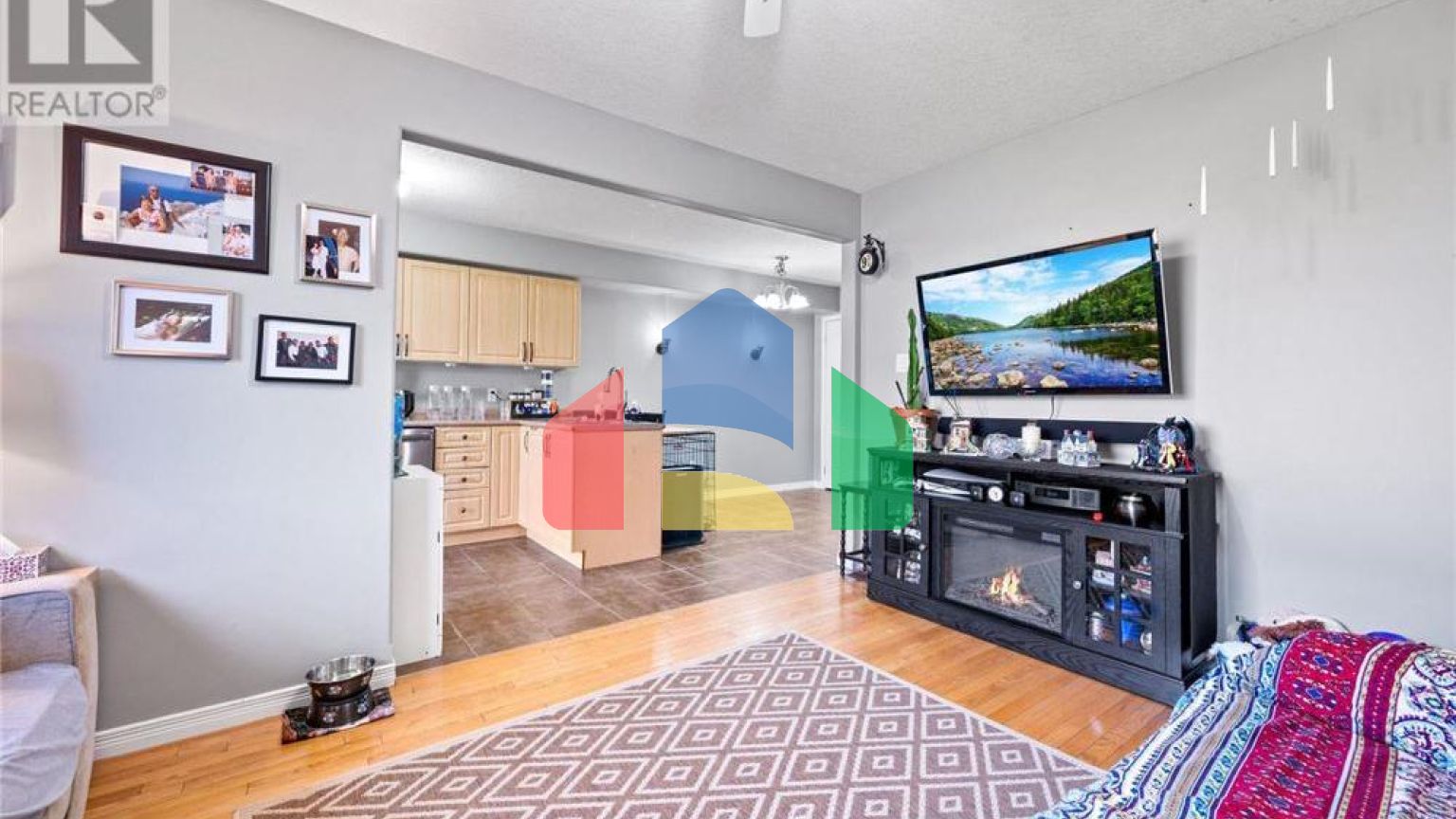 Residential - Single Family Home - New Tecumseth, Canada - Canada