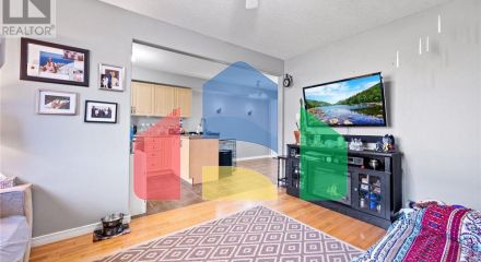 Residential - Single Family Home - New Tecumseth, Canada - Canada