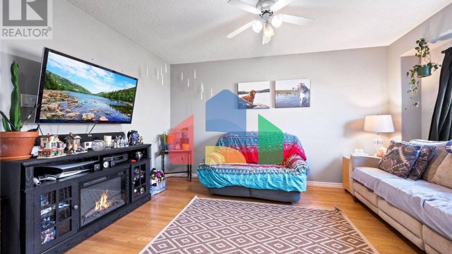 Residential - Single Family Home - New Tecumseth, Canada - Canada