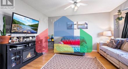 Residential - Single Family Home - New Tecumseth, Canada - Canada