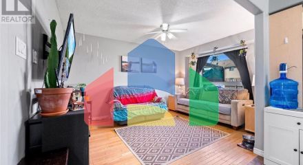 Residential - Single Family Home - New Tecumseth, Canada - Canada