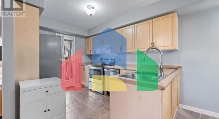 Residential - Single Family Home - New Tecumseth, Canada - Canada