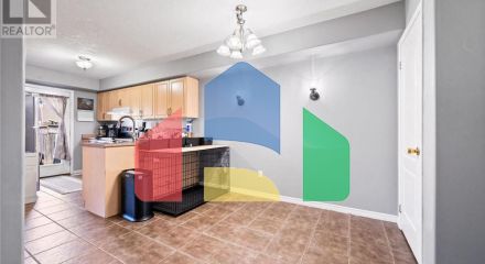 Residential - Single Family Home - New Tecumseth, Canada - Canada