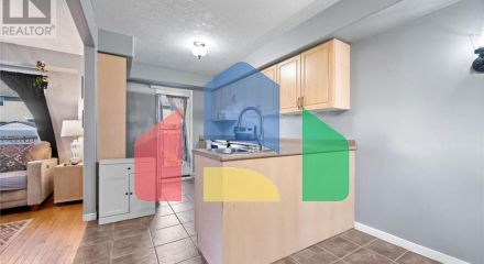 Residential - Single Family Home - New Tecumseth, Canada - Canada