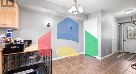 Residential - Single Family Home - New Tecumseth, Canada - Canada