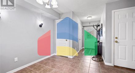 Residential - Single Family Home - New Tecumseth, Canada - Canada
