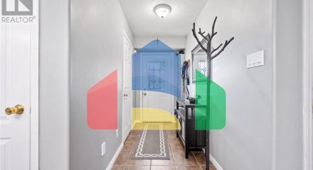 Residential - Single Family Home - New Tecumseth, Canada - Canada