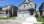 Residential - Single Family Home - New Tecumseth, Canada - Canada