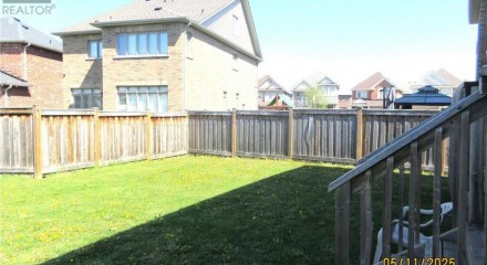 Residential - Single Family Home - New Tecumseth, Canada - Canada