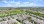 Residential - Condo/Apartment - New Tecumseth, Canada - Canada