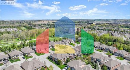 Residential - Condo/Apartment - New Tecumseth, Canada - Canada